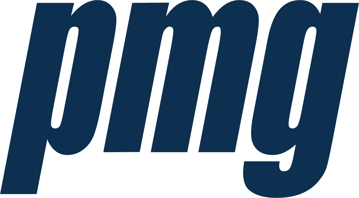 Image de l'avatar du produit