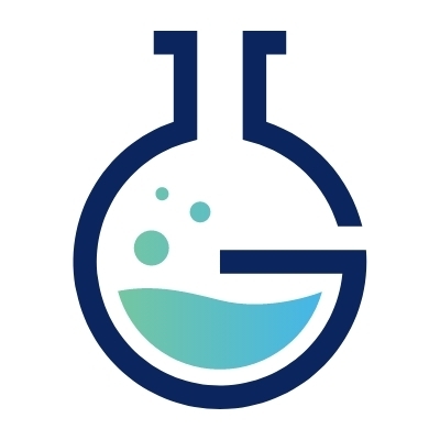 Image de l'avatar du produit Image de l'avatar du produit