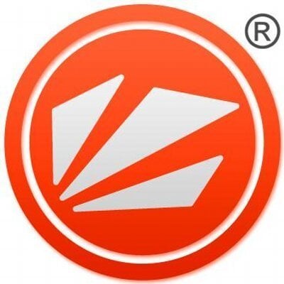 Image de l'avatar du produit