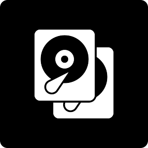Product Avatar Image