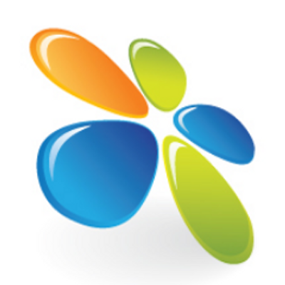 Imagen del Avatar del Producto Imagen del Avatar del Producto