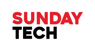 Immagine avatar del prodotto