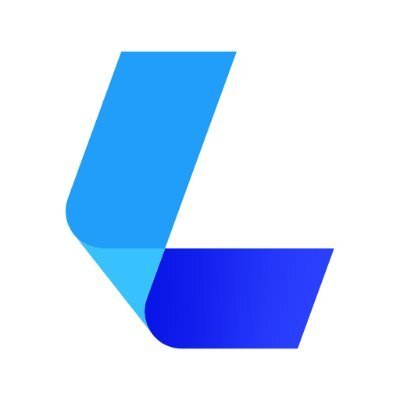 Product Avatar Image Product Avatar Image