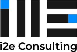 Produkt-Avatar-Bild Produkt-Avatar-Bild