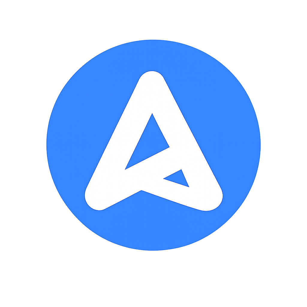 Product Avatar Image