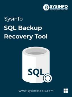 Immagine avatar del prodotto Immagine avatar del prodotto