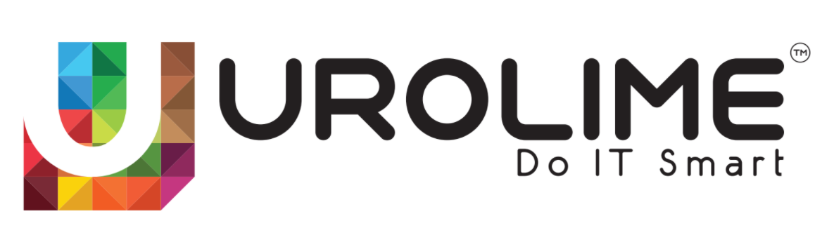 Immagine avatar del prodotto