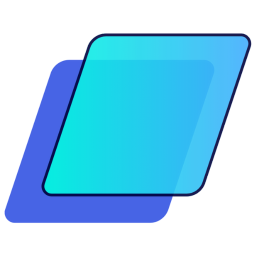 Product Avatar Image Product Avatar Image