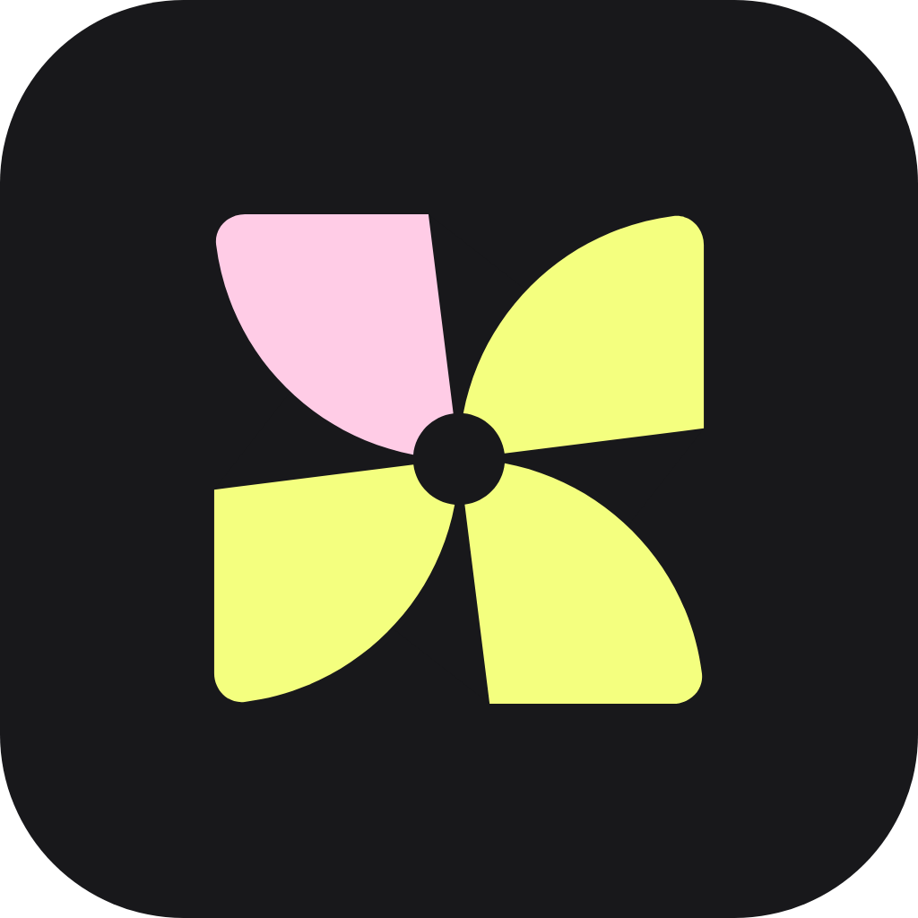 Product Avatar Image