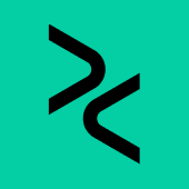 Imagen del Avatar del Producto