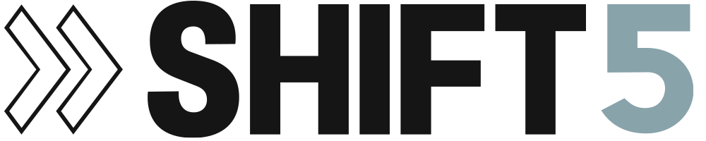 Imagen del Avatar del Producto