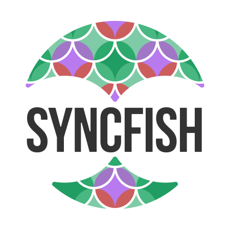 Product Avatar Image Product Avatar Image