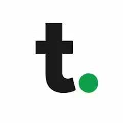 Product Avatar Image