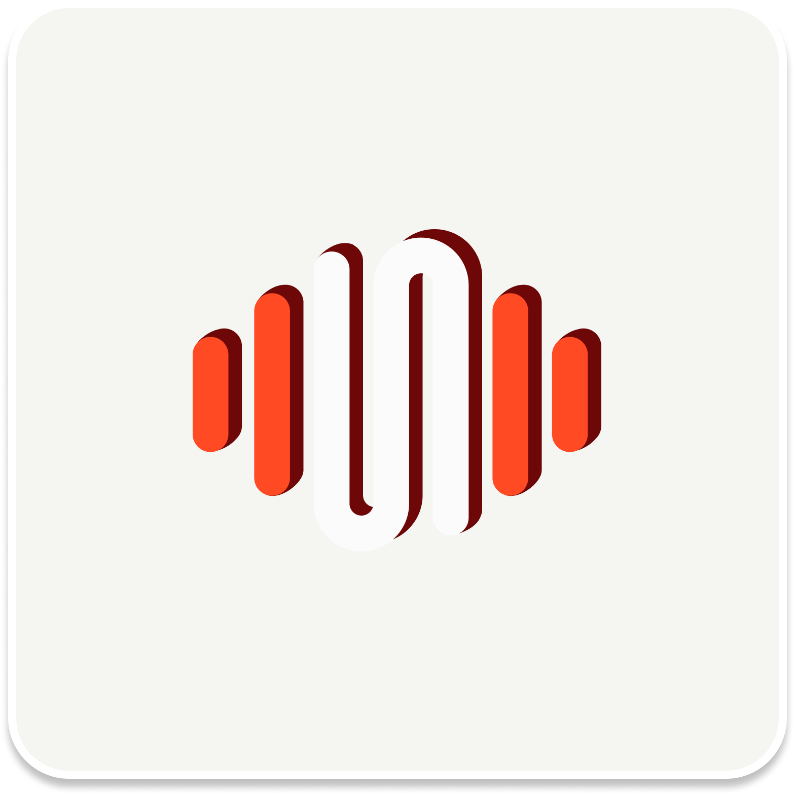 Product Avatar Image