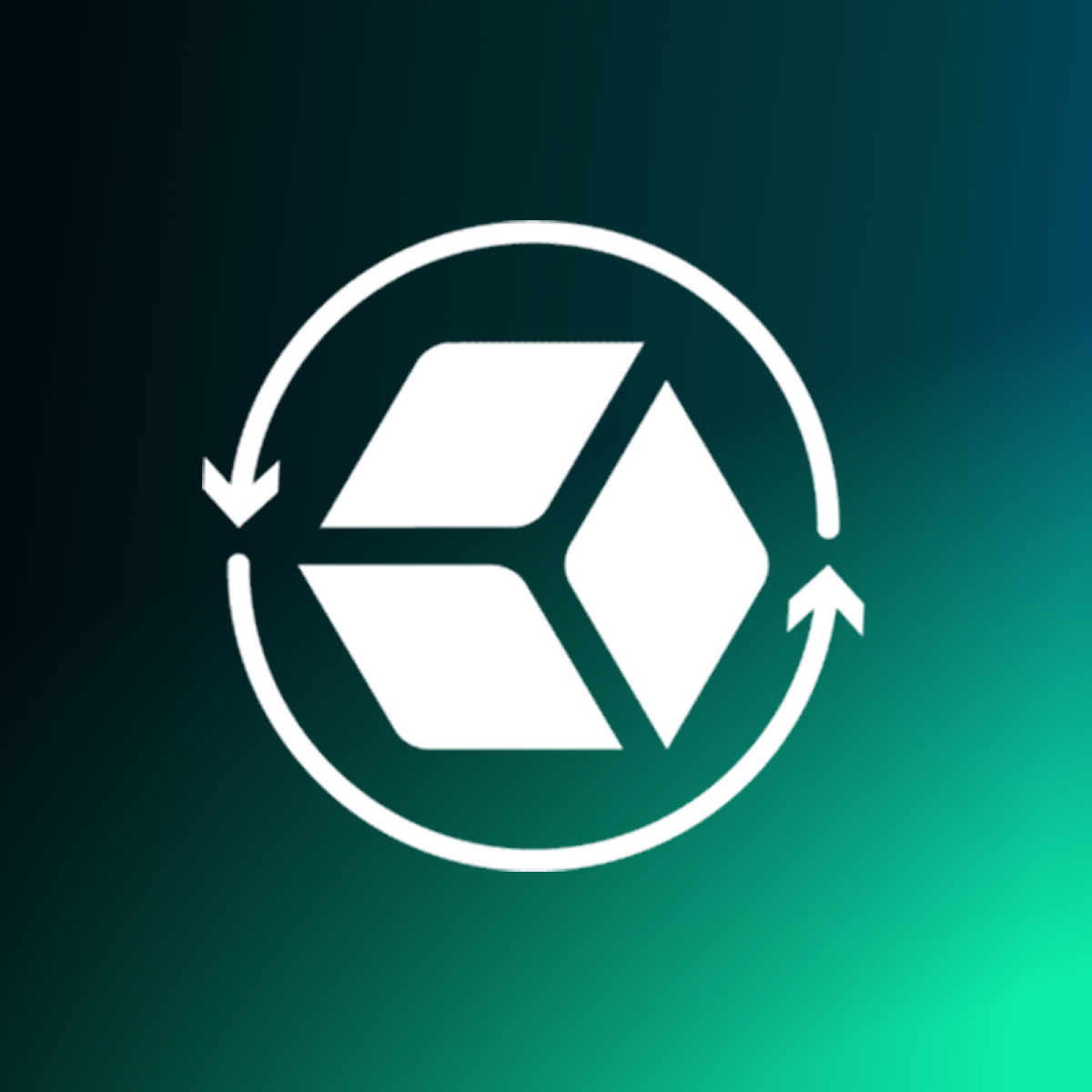 Product Avatar Image