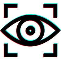 MagiScan AI 3D Scanner app