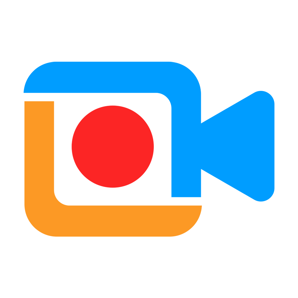 Immagine avatar del prodotto