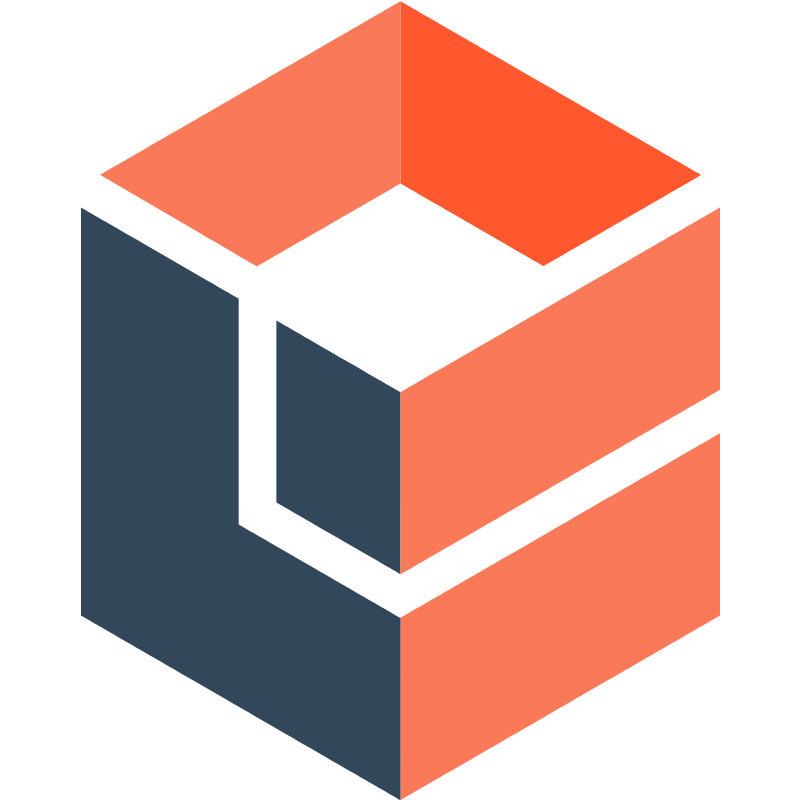 Imagen del Avatar del Producto