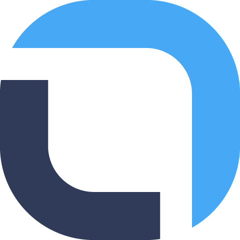 Immagine avatar del prodotto