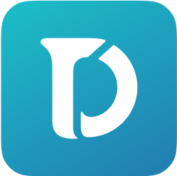 Imagem do Avatar do Produto