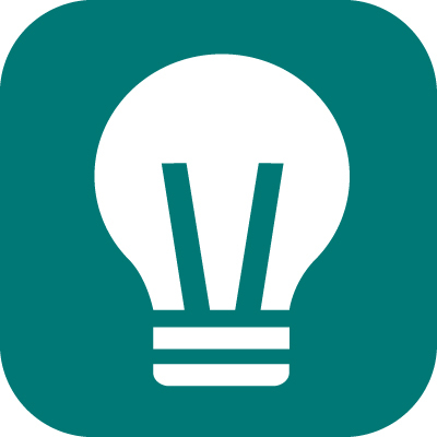 Image de l'avatar du produit