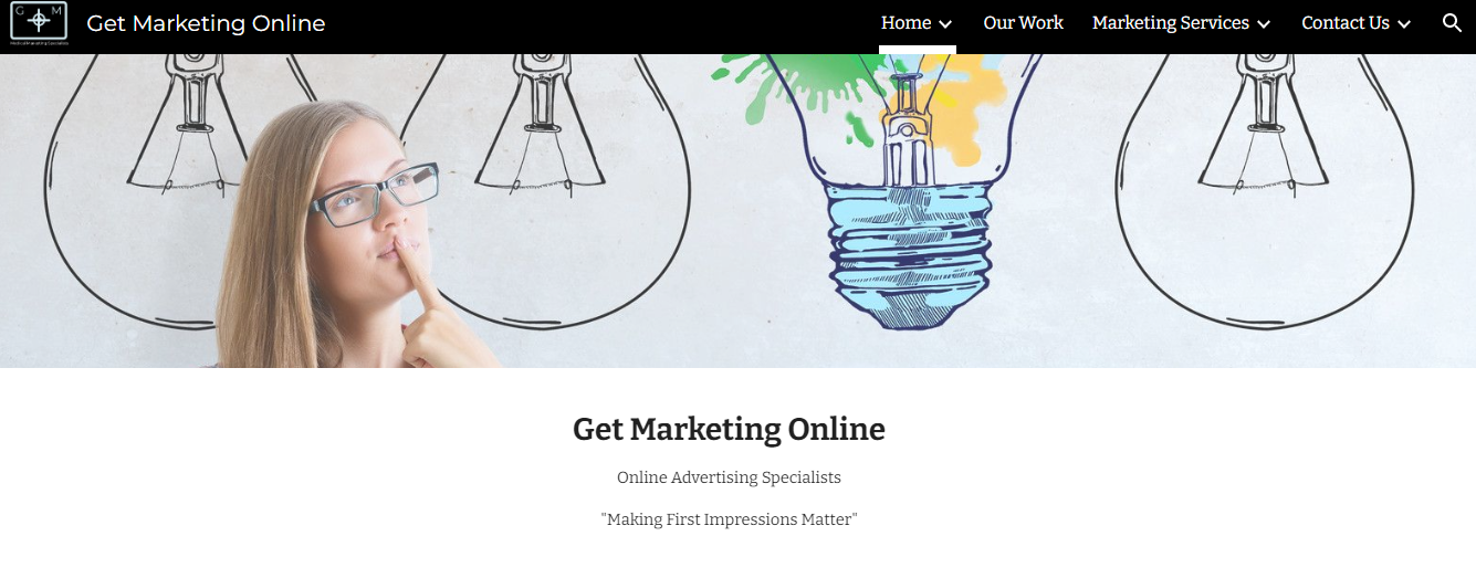 Product Avatar Image