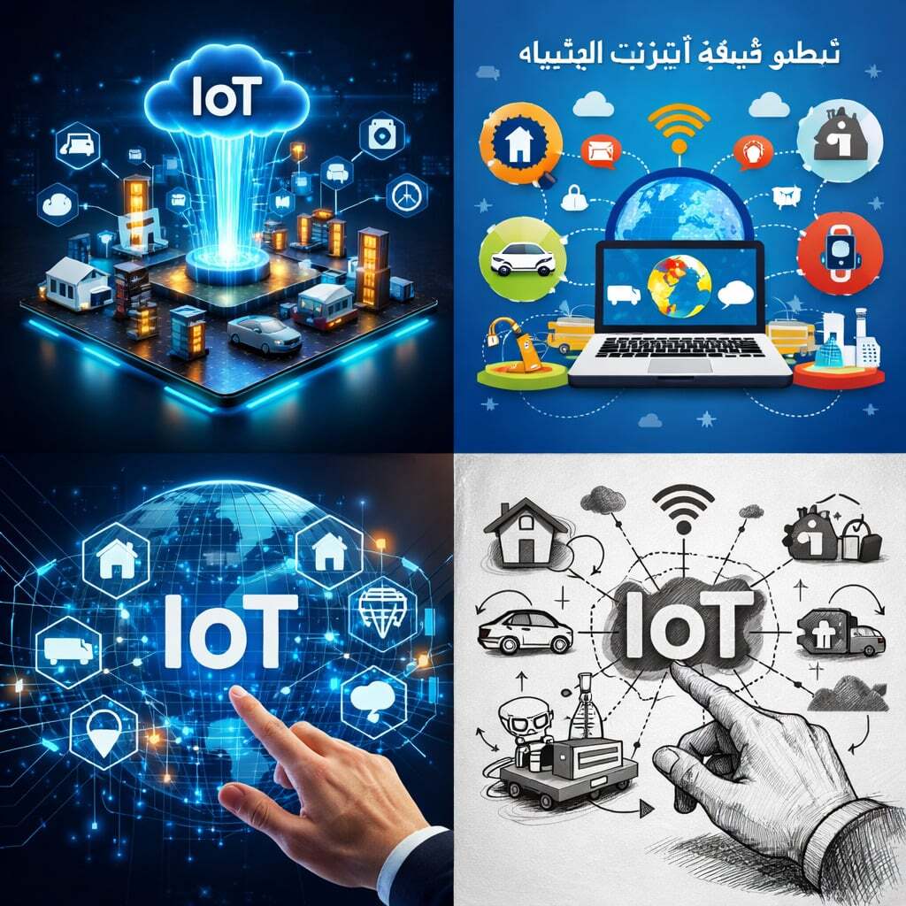 Product Avatar Image