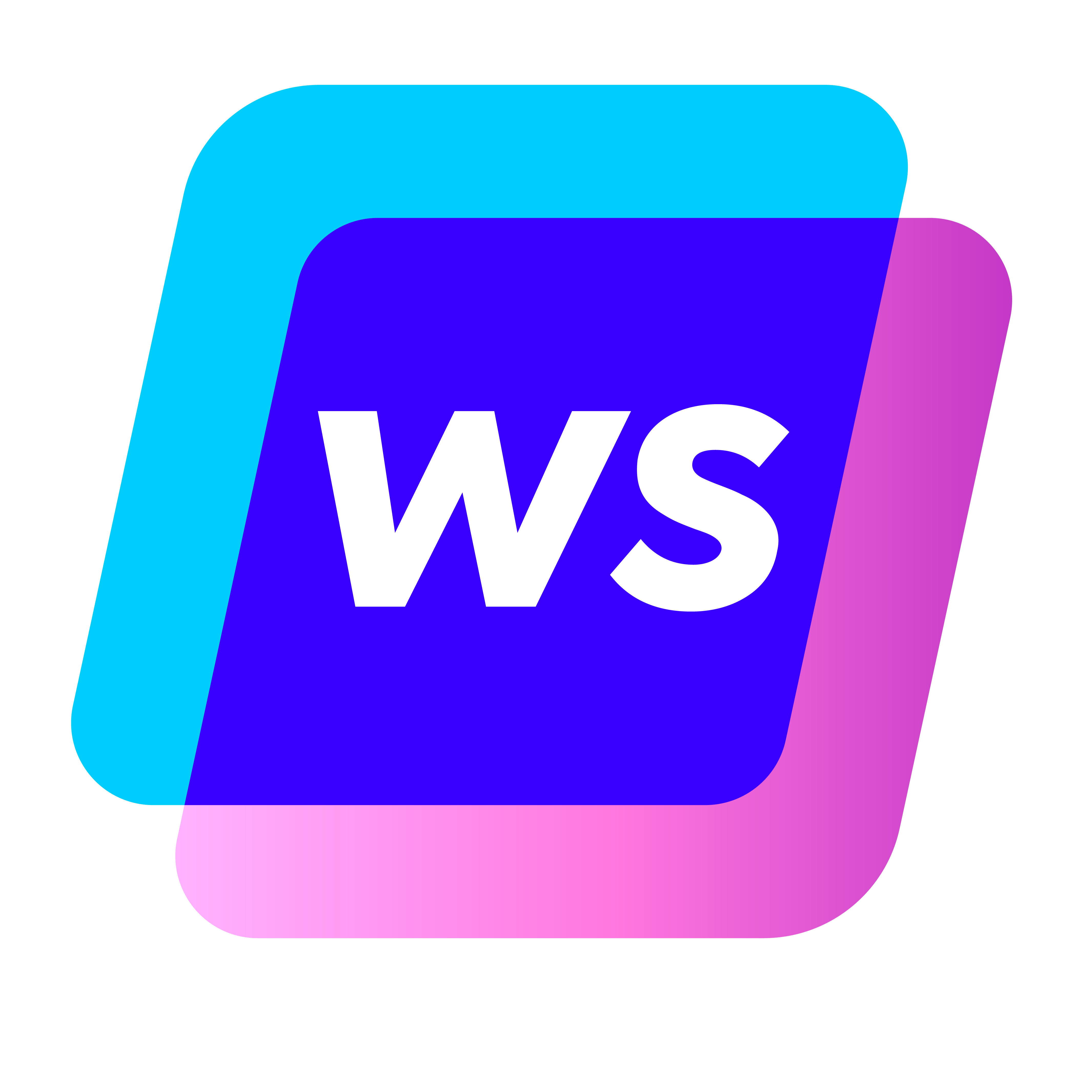 Product Avatar Image