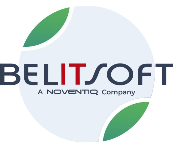 Imagem do Avatar do Produto