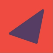 Product Avatar Image Product Avatar Image