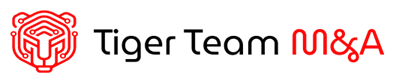 Imagem do Avatar do Produto