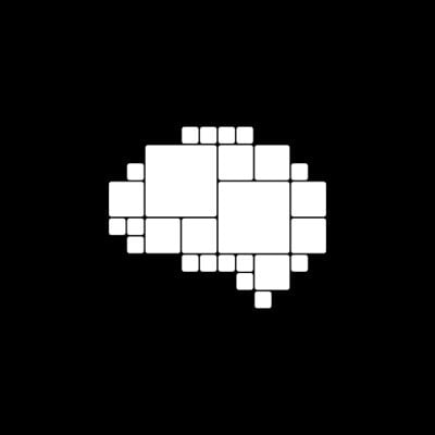 Product Avatar Image Product Avatar Image