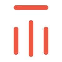 Imagem do Avatar do Produto