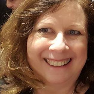 Product Avatar Image