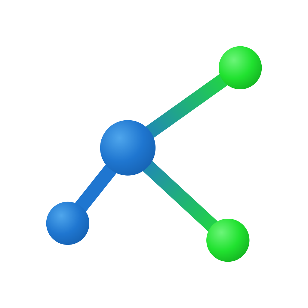 Product Avatar Image