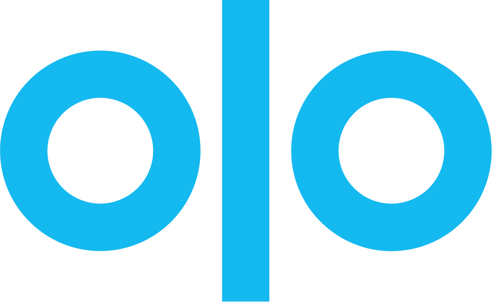 Imagen del Avatar del Producto