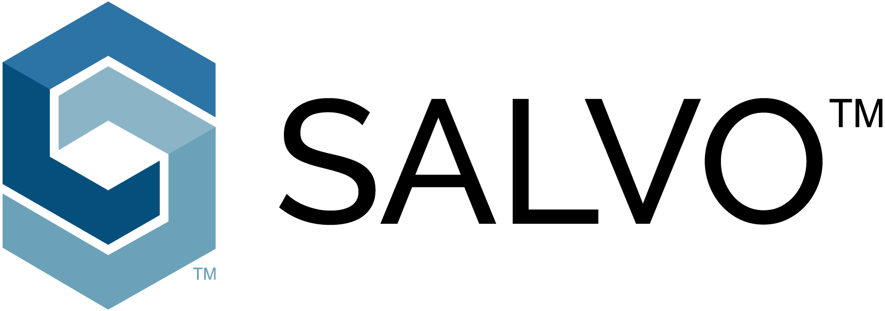 Produkt-Avatar-Bild Produkt-Avatar-Bild