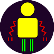 Product Avatar Image