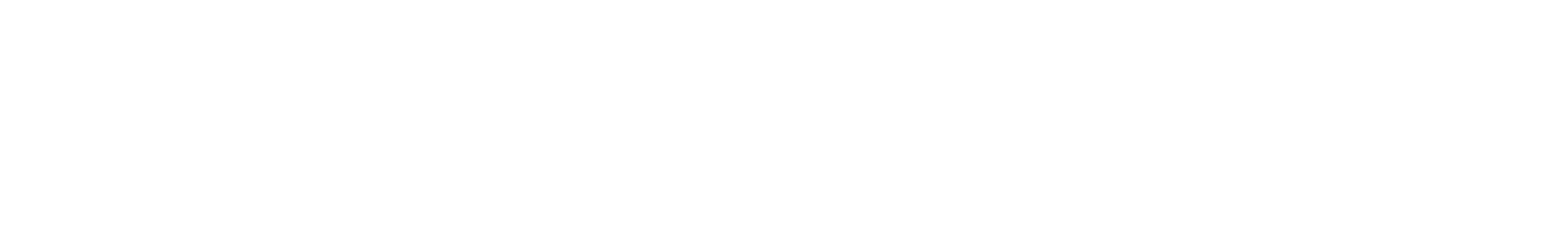 Produkt-Avatar-Bild Produkt-Avatar-Bild