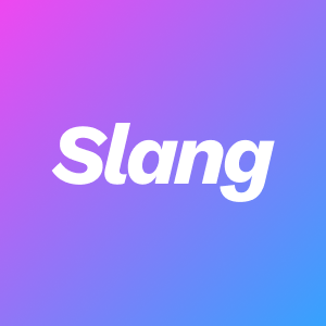 Imagem do Avatar do Produto