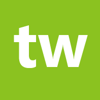 Immagine avatar del prodotto