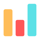 Imagem do Avatar do Produto