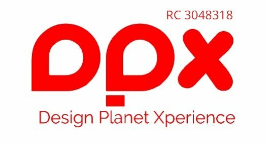 Product Avatar Image