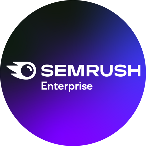 Imagen del Avatar del Producto