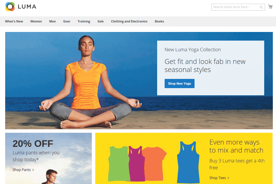 Product Avatar Image