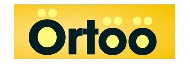 Product Avatar Image Product Avatar Image