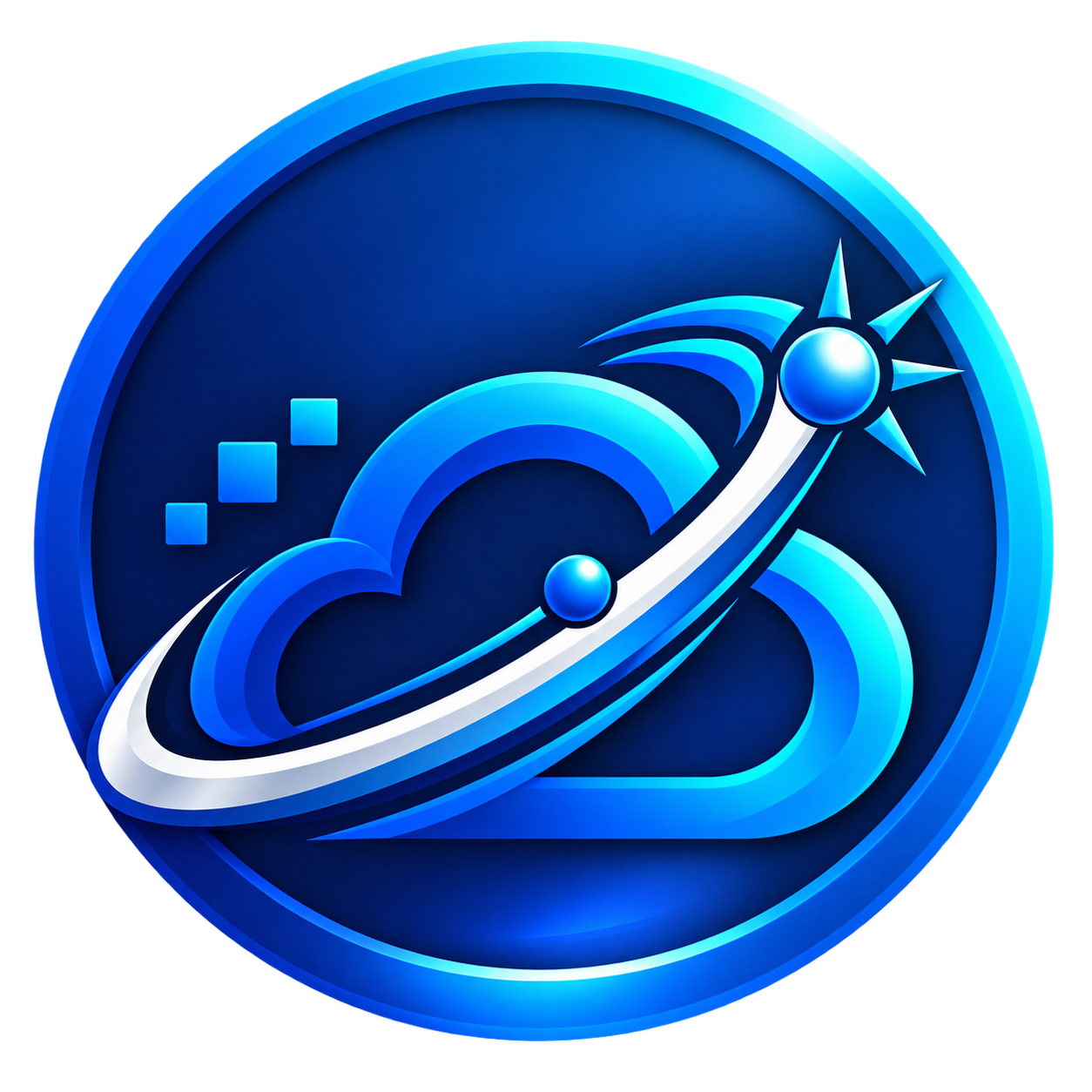 Product Avatar Image