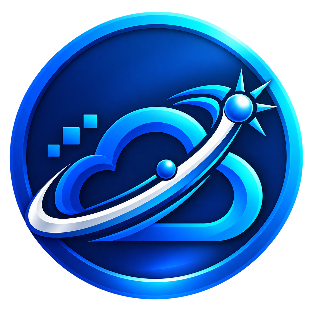 Product Avatar Image