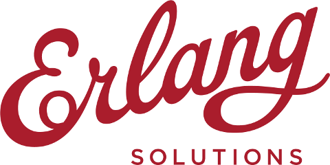 Imagem do Avatar do Produto