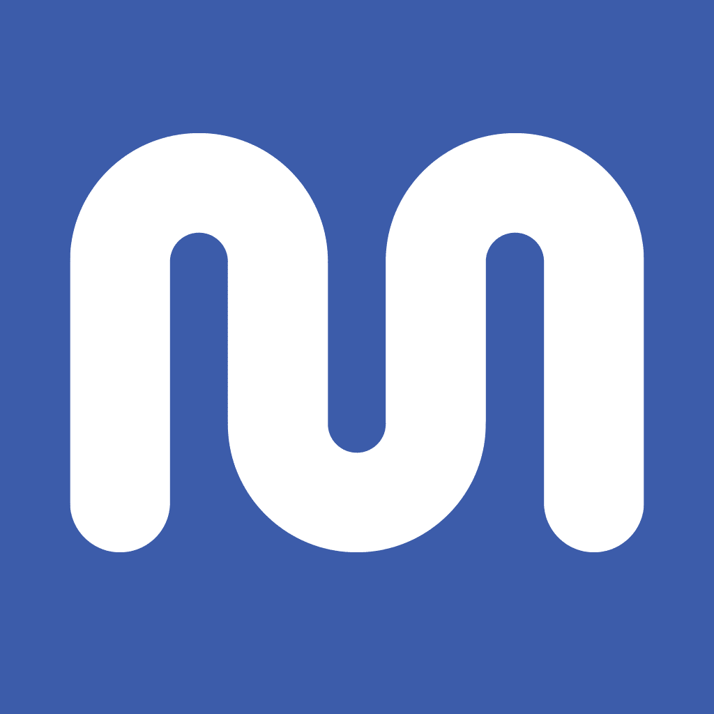 Produkt-Avatar-Bild Produkt-Avatar-Bild